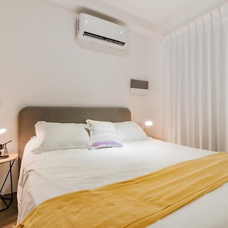 Hotelzone L16 Beach Access Канкун Экстерьер фото